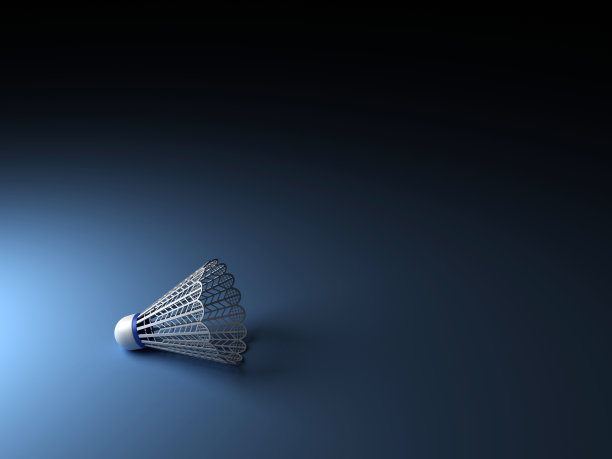 棒球球聚光灯图片下载