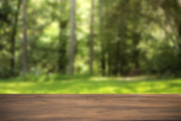 桌子桌面图片素材ID：152364142