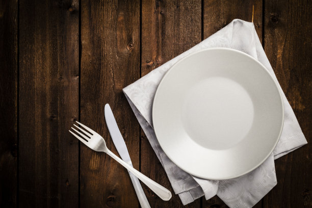 把布景镜头直接放在上面图片下载