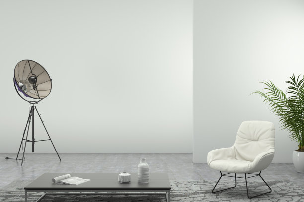 家具背景素材ID：152364952