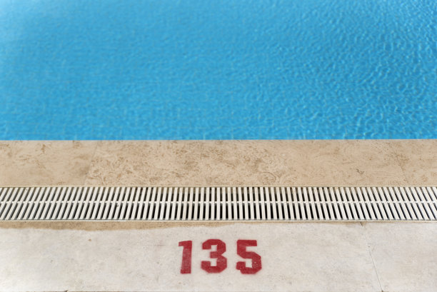 池的水图片下载