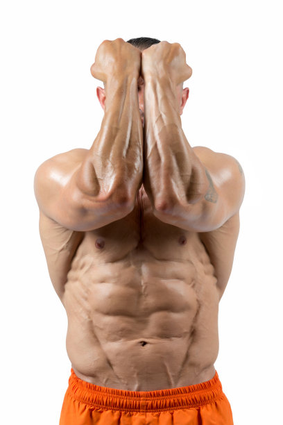 双手放在脸前面图片下载