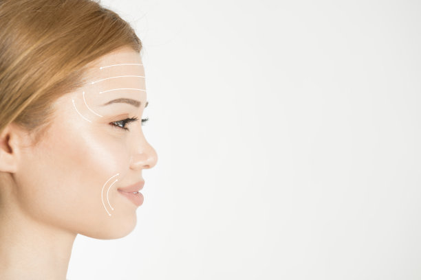 整形手术计划图片下载