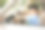 给你的车买最好的汽车保险图片下载