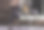 咖啡让你的一天更持久图片下载