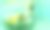 Bacalar泻湖的发现图片下载