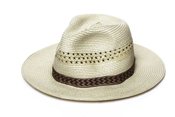 的草帽图片下载