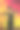 优雅的俄罗斯模型与彩虹背景手套图片下载
