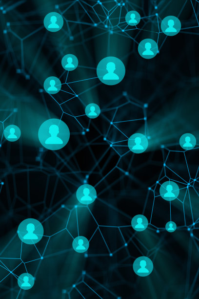 数据照片素材ID：152378392