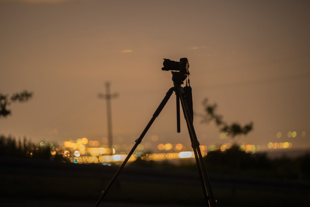 相机在晚上图片下载