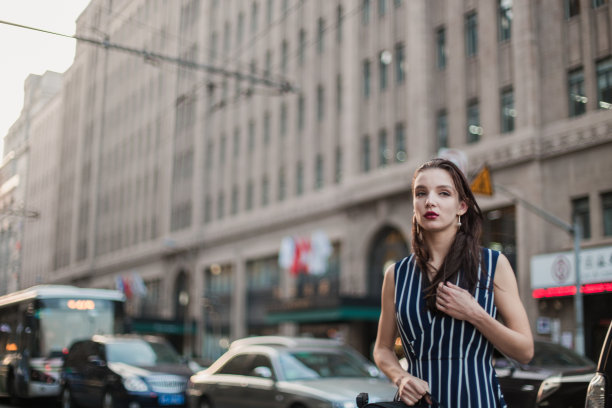 独自旅行图片下载