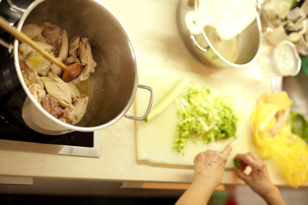 制作食物图片下载
