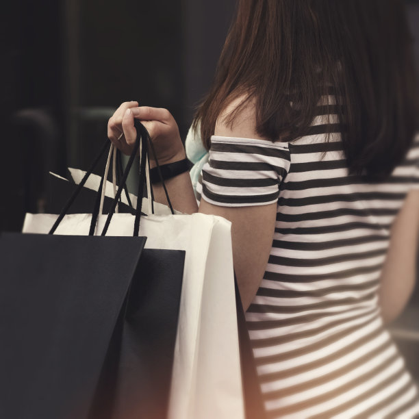 购物季图片下载