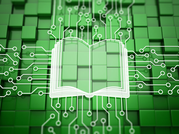 电子书图片下载