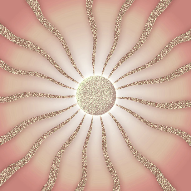 柔和的粉红色的花图片下载