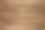 桌子桌面图片素材ID：152382994