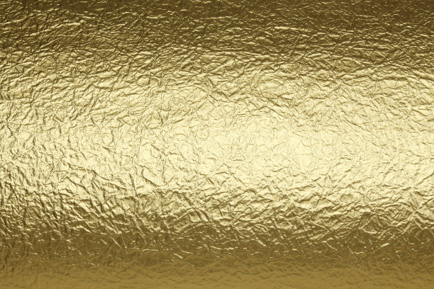 金色的纹理背景图片下载