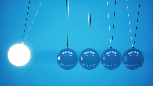 创新，灵感和影响的概念图片下载