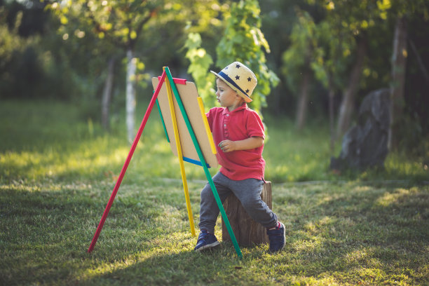 学习的时间图片下载