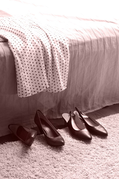 准备出门图片下载