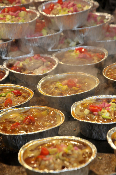 中国传统小吃图片下载