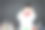 一些科学家素材图片