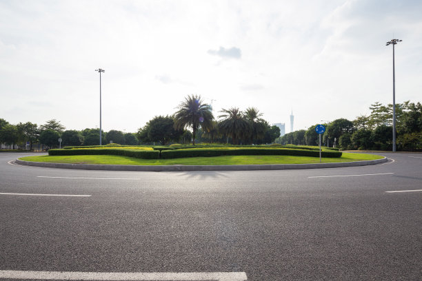 交通圈图片下载