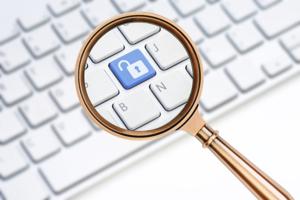 键盘的想法图片下载