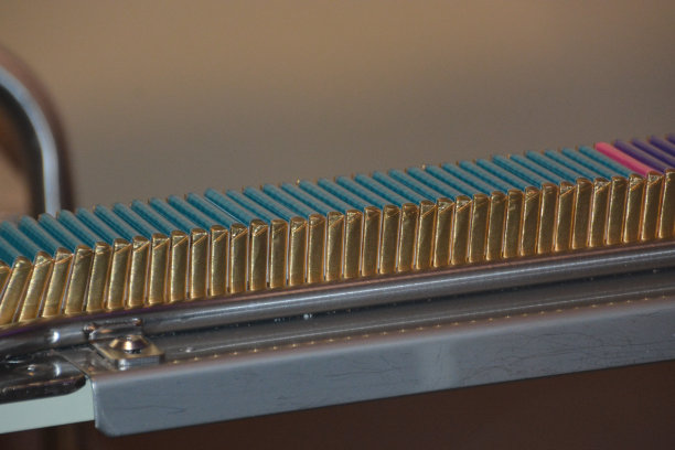 自动巧克力机器人图片下载