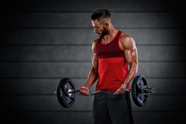 男性健康图片下载