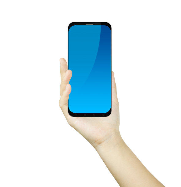 智能手机图片下载