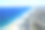 澳洲风景图片素材ID：152392570