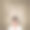 墙上挂着图标的女商人图片下载