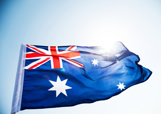 澳洲风景图片素材ID：152394268