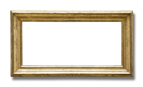 边框照片素材ID：152396014