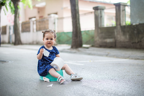 差不多做完了图片下载