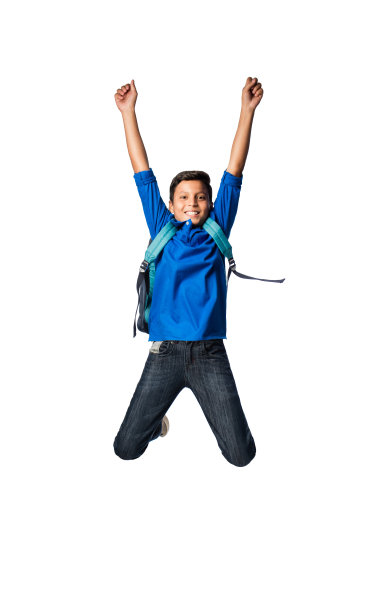 男孩图片素材ID：152398924