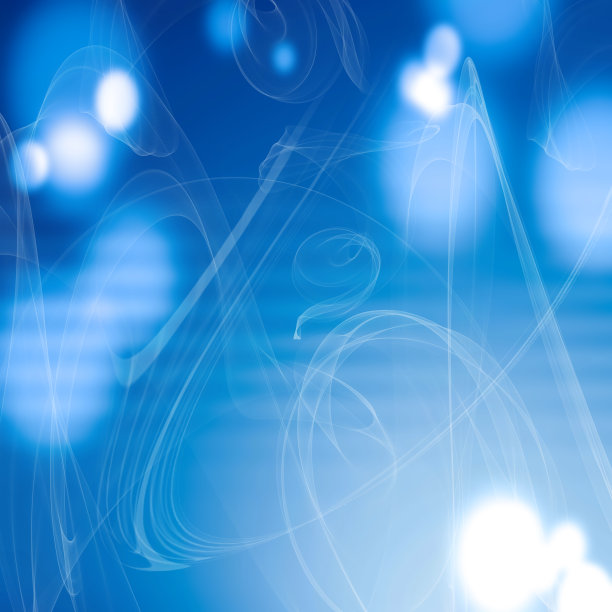 能量流散焦模糊运动抽象背景多色图片下载