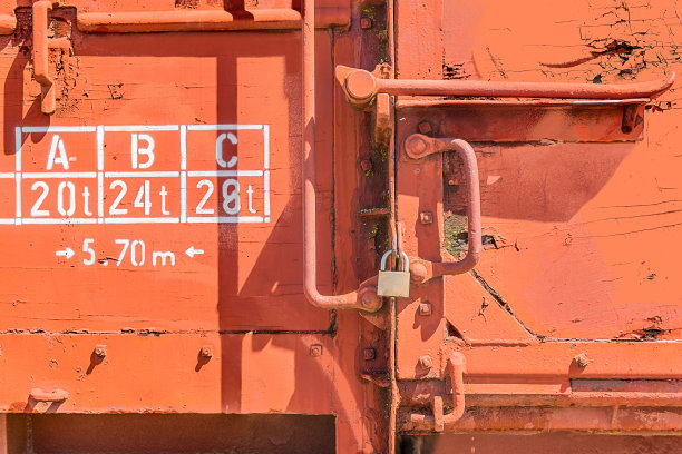 火车的记忆图片下载