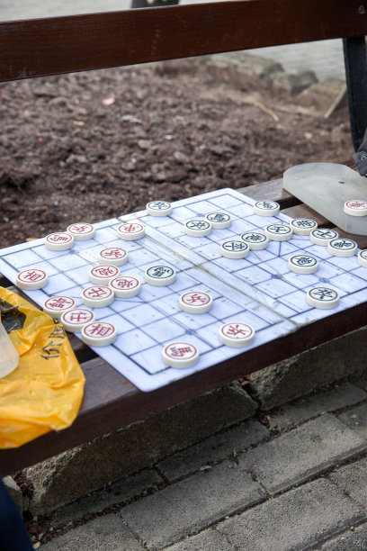 中国象棋图片下载