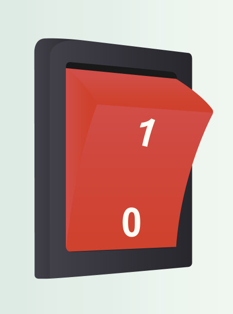 电源按钮图片下载