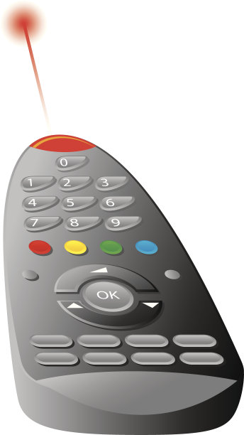 远程控制图片下载