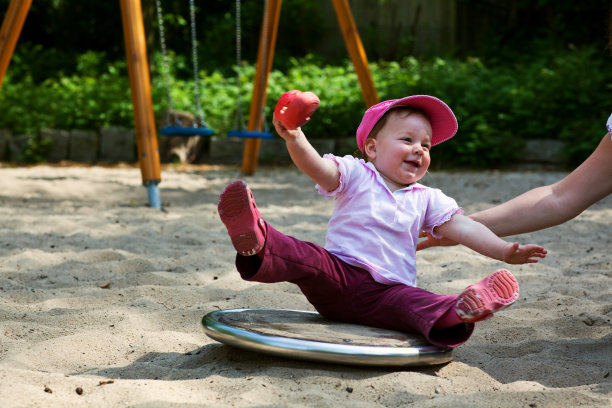 玩粉红色图片下载