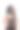漂亮的年轻女人，带着满屋子的名片图片下载