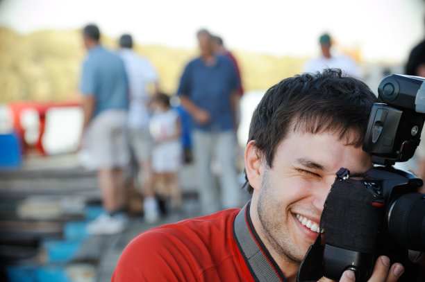 摄影师图片下载