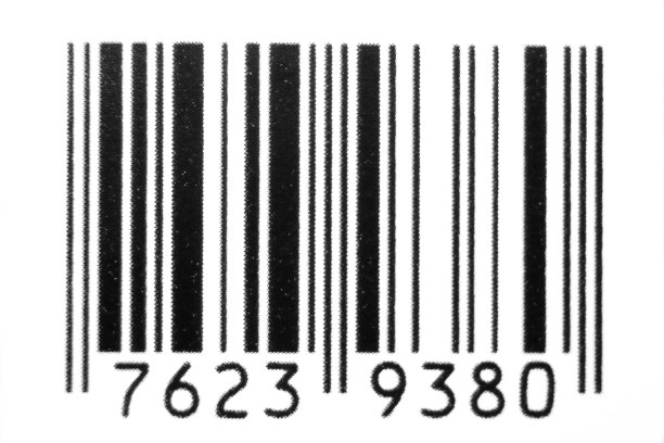 条形码图片下载