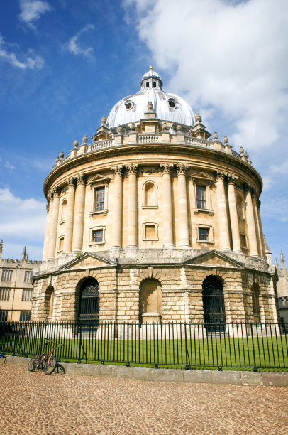 拉德克利夫相机图片下载