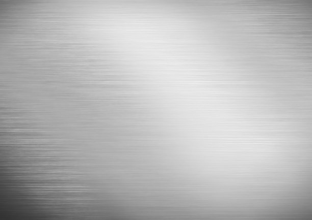 不锈钢材质图片下载