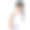 年轻女护士写作，工作室肖像图片下载