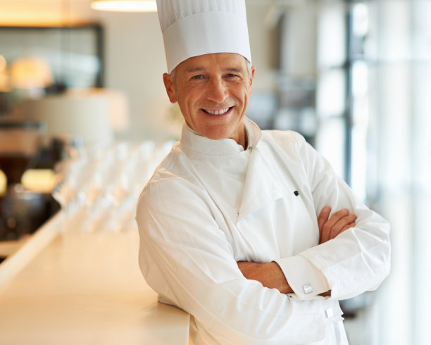 烹饪达人图片下载